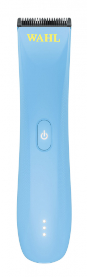 WAHL TONDEUSE FINITION PEANUT LI**** New