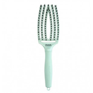 OLIVIA GARDEN BROSSE FINGERBRUSH ARTIC LIGHTS