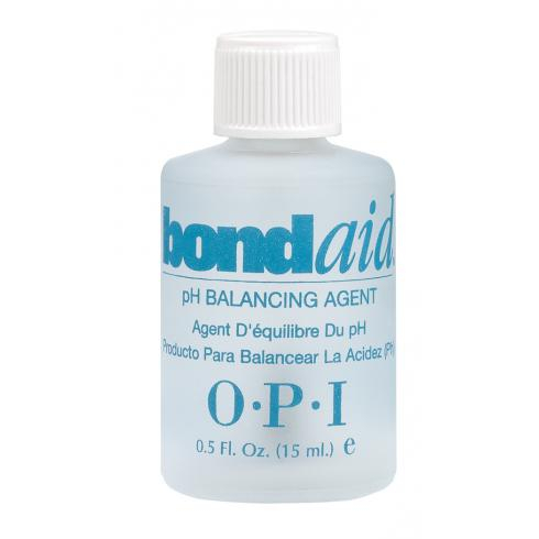 OPI BOND AID EQUILIBRE PH 13 ml evds