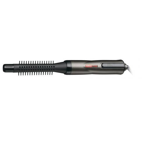 BROSSE SOUFFLANTE RETRACTABLE CERAMIQUE**