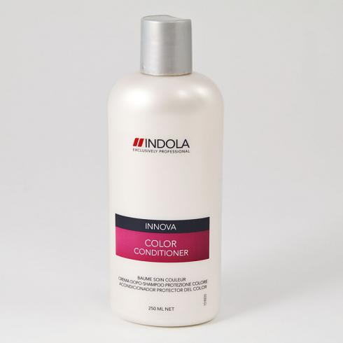 INDOLA INV BAUME COULEUR 300 ml