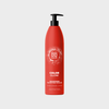 GENERIK BBHAIR COLOR GLOW SHAMPOING 1000ml