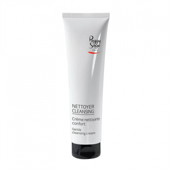 PS DOUCHE CREME 150 400084 evds