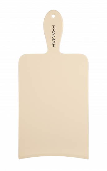 FRAMAR BEACH BUM PALETTE MECHE PADDLE DADDY