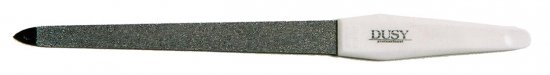 LIME DIAMANT 17 cm