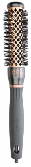 OLIVIA GARDEN BROSSE HEAT NYLGARD 25 ex HEAT PRO 22