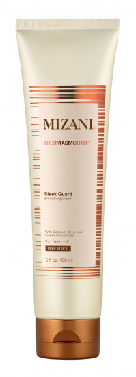 MIZANI THERMASMOOTH SLEEK GUARD 150ml evds