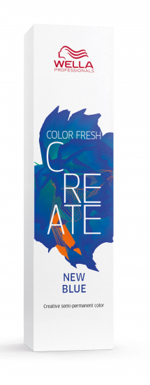 COLOR FRESH CREATE 60 ml