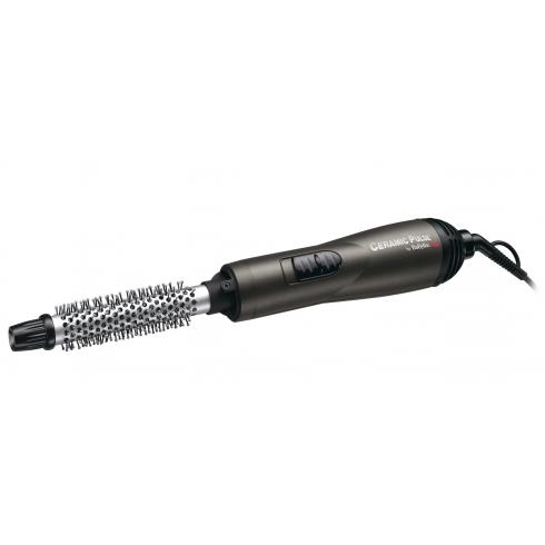 BABYLISS BROSSE SOUFFLANTE CERAMIQUE D19**