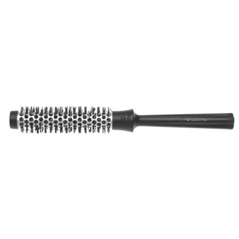 BROSSE CAGE METAL D28 mm
