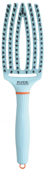 OLIVIA GARDEN BROSSE FINGERBRUSH INNER CHILD New