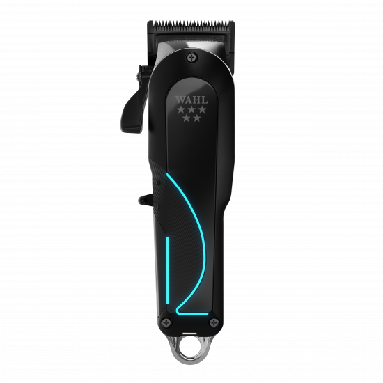 WAHL TONDEUSE DE COUPE SENIOR 2.0 **** New