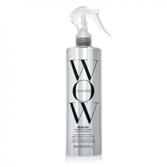 COLOR WOW DREAM COAT SPRAY 500ml