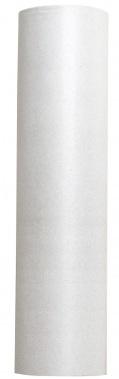 DRAP ESTHETIQUE 150 FEUILLES PREDECOUPEES l.60 x 38 cm