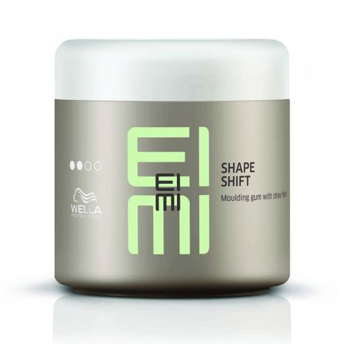 WELLA EIMI SHAPE SHIFT 150ml