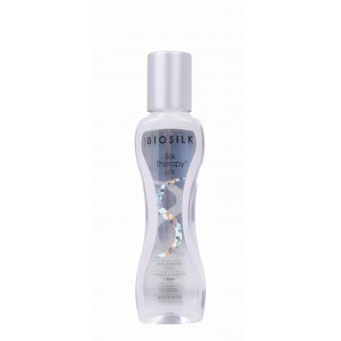 BIOSILK CURE SOYEUSE 67 ml