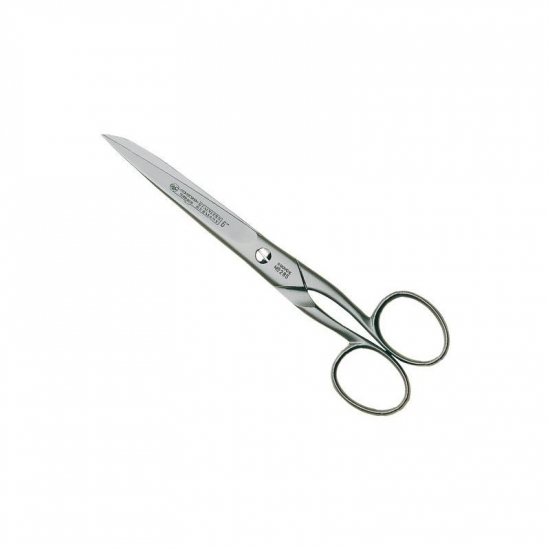 CISEAUX DOVO TITANIUM 13 cm evds