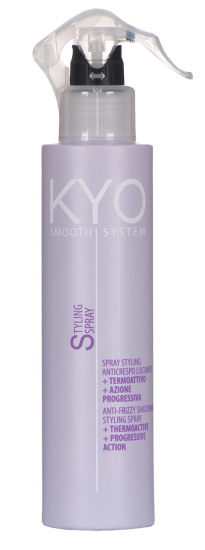 KYO SPRAY LISSANT 200ml