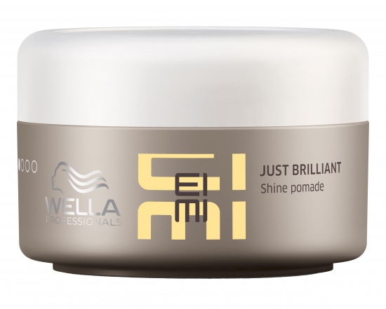 WELLA EIMI JUST BRILLIANT 75 ml