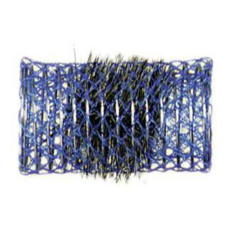 ROULEAU BROSSE LONG D50 x12