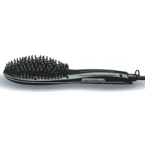 EFALOCK BROSSE CHAUFFANTE GM**