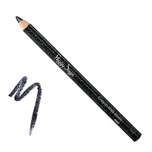 PS CRAYON YEUX ETOILES evds