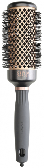 OLIVIA GARDEN BROSSE HEAT NYLGARD 45 ex HEAT PRO 42