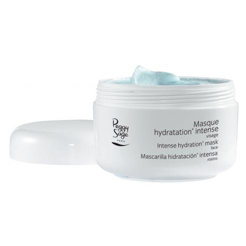 PS MASQUE HYDRATANT INTENSE 250 ml