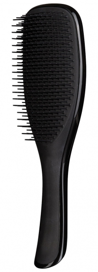 TANGLE TEEZER ULTIMATE DETANGLER + MANCHE GM