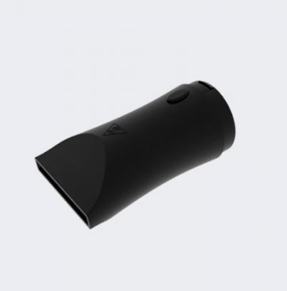 EMBOUT ERA GM PROLONGATEUR