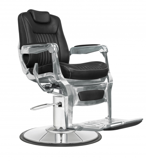 FAUTEUIL BARBIER JACQUES SEBAN GENTLEMAN