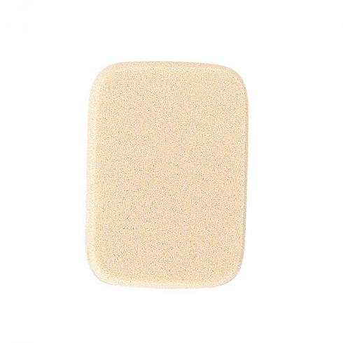 PS EPONGE MAQUILLAGE RECTANGLE PM 120171 evds