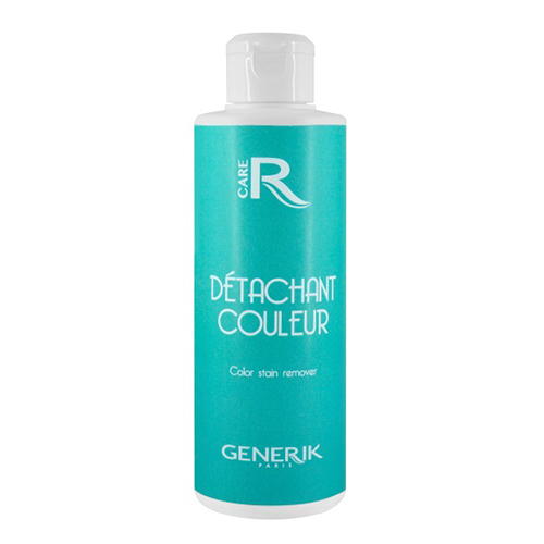 GENERIK DETACHANT COULEUR 250 ml