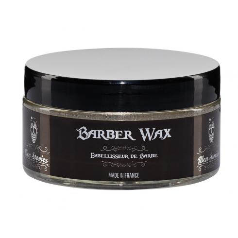 MEN STORIES B7 BARBER WAX EMBELLISSEUR 100ml