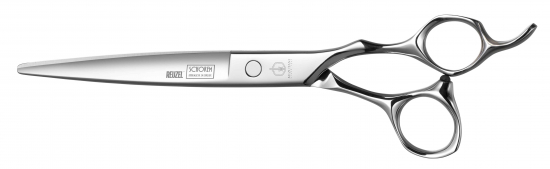 MIZUTANI CIS. REUZEL SCHOREM MASTER @