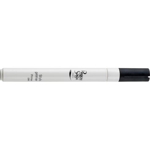 PS STYLO PRIMER POUR ONGLES 3.2 ml