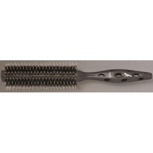 YS PARK BROSSE CARBONE TIGER T5