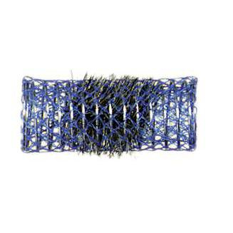 ROULEAU BROSSE LONG D31 x12