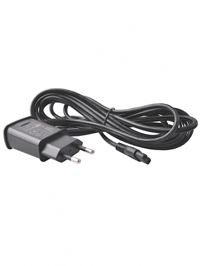 TRANSFO BABYLISS FX8700