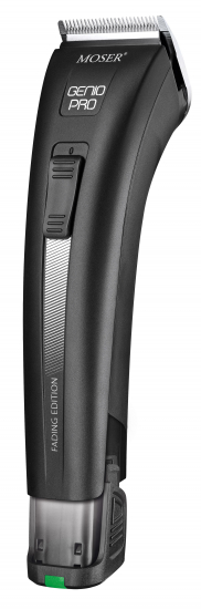 MOSER / WAHL TONDEUSE GENIO PRO FADING EDITION**