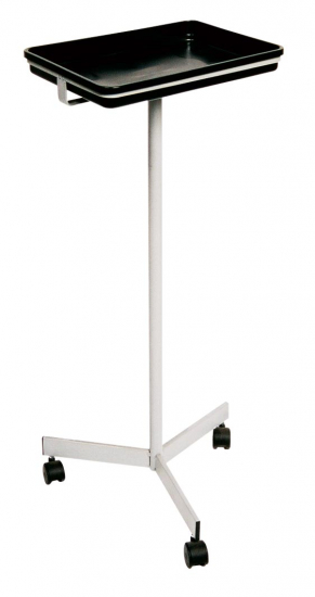 TABLE ECO PLATEAU 25x35 cm