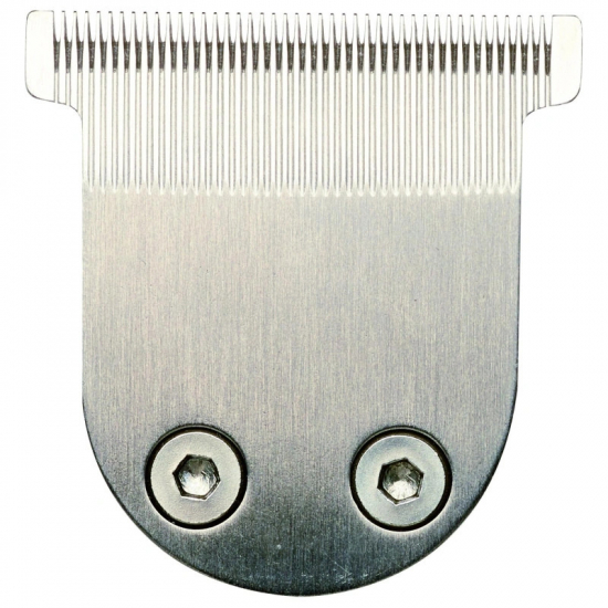 BABYLISS TETE POUR TONDEUSE FINITION COMPACT LO-PROFX