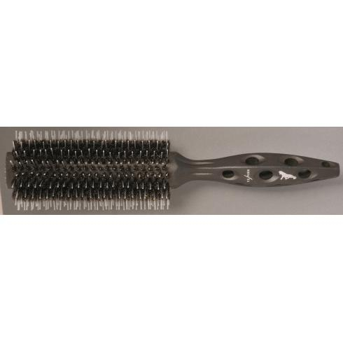 YS PARK BROSSE CARBONE TIGER T1