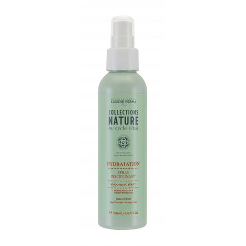 COLLECTIONS NATURE SPRAY SOIN COULEUR 150ml