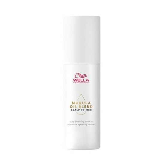 WELLA HUILE PROTECTRICE CUIR CHEVELU 150 ml