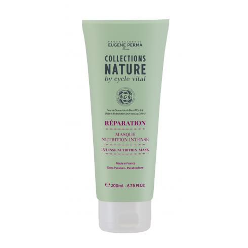 COLLECTIONS NATURE MASQUE 250 ml