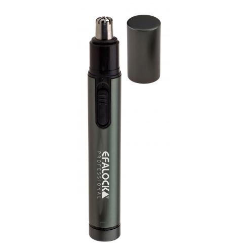 EFALOCK TONDEUSE NEZ/OREILLE SLIM ** evds