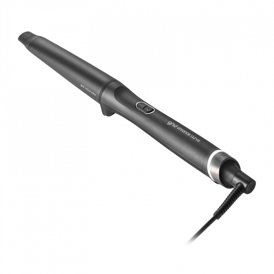 GHD BOUCLEUR CHRONO CURVE CONICAL WAND 23-28mm **