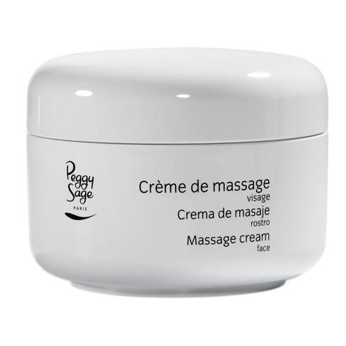 PS CREME MODELAGE/MASSAGE VISAGE & CORPS 200 ml