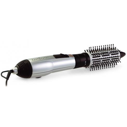 BROSSE SOUFFLANTE WELLA CURL STYLER 600 W ****